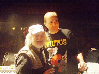 brutus 016.jpg